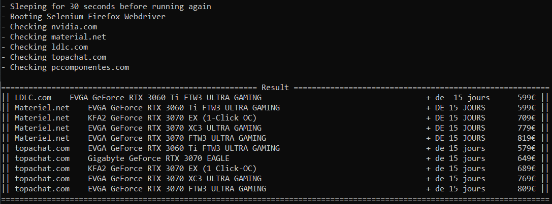 rtx-3000-eu-stock-tracker