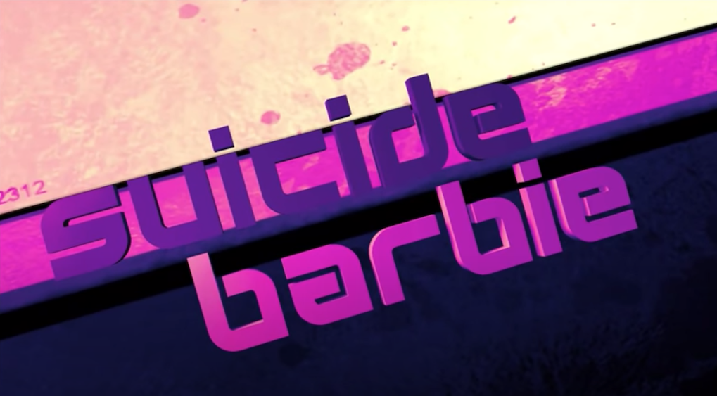 suicide-barbie