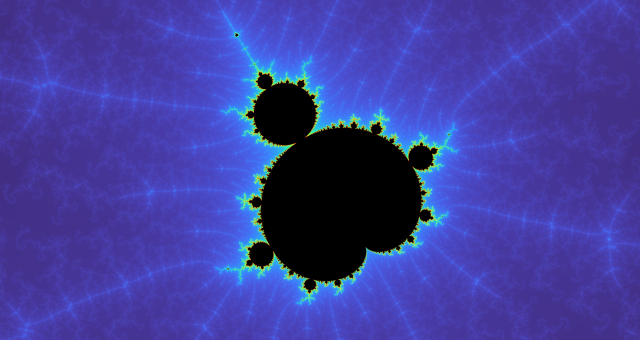 rosslh/Mandelbrot.site