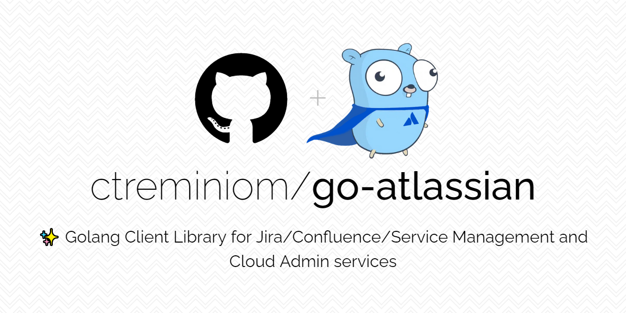 ctreminiom/go-atlassian