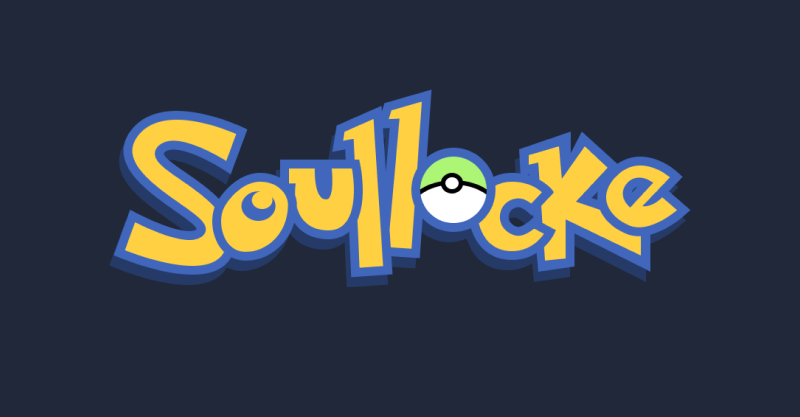 soullocke