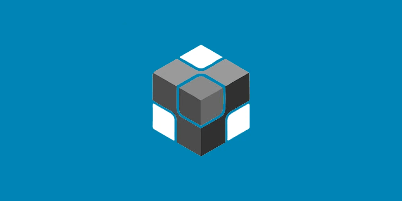 GitHub - ampcssframework/ampcssframework: The Google AMP CSS framework ...
