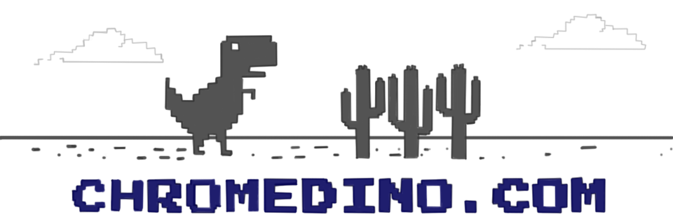 Dino Github Topics Github