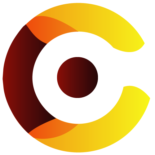 Oldschool Runescape Github Topics Github