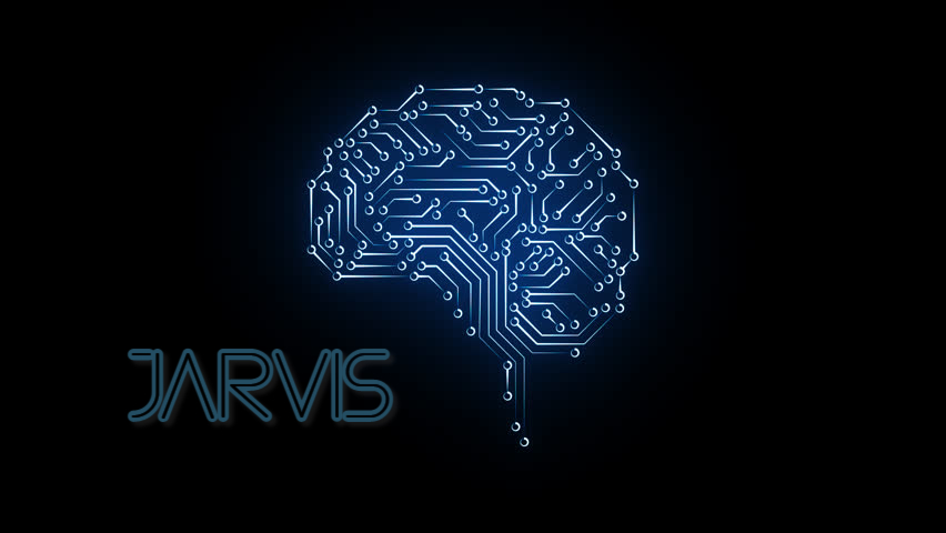 GitHub - nivshalomlom/JARVIS: JARVIS - a artificial neural network ...