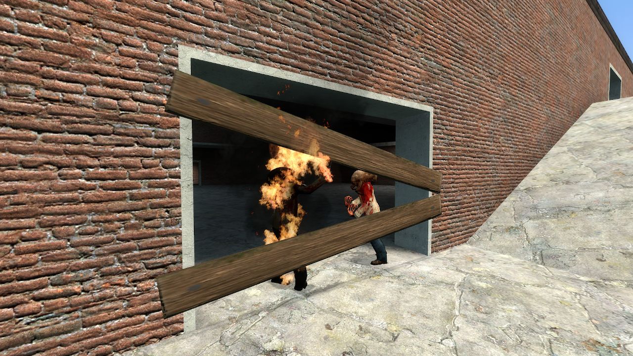 GitHub branchpanic/gmodplanktool Tool for creating rigid planks