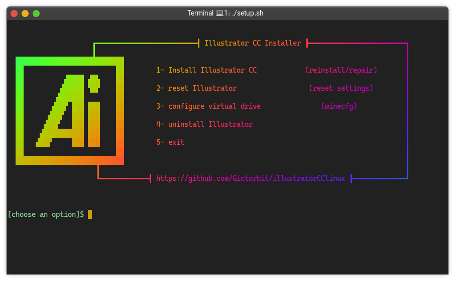 illustrator cc scripts download