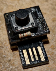 GitHub - wa5znu/MacroButton: Arduino DigiStump USB Macro Button