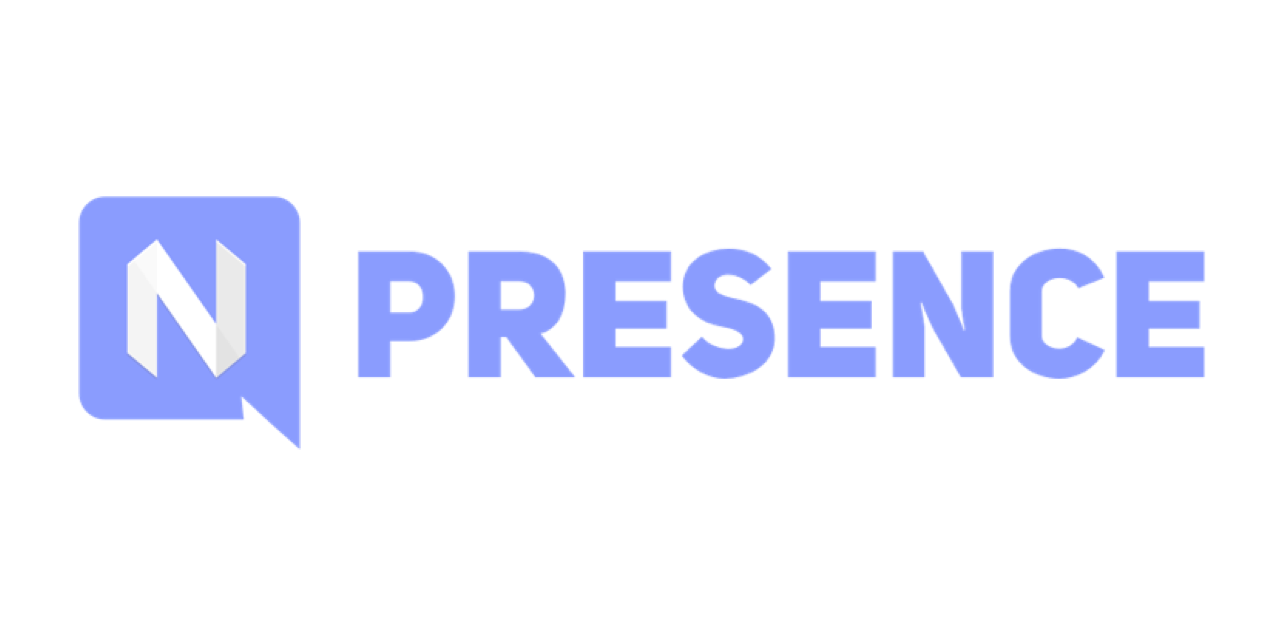 presence.nvim