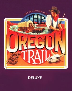 oregon_trail_deluxe