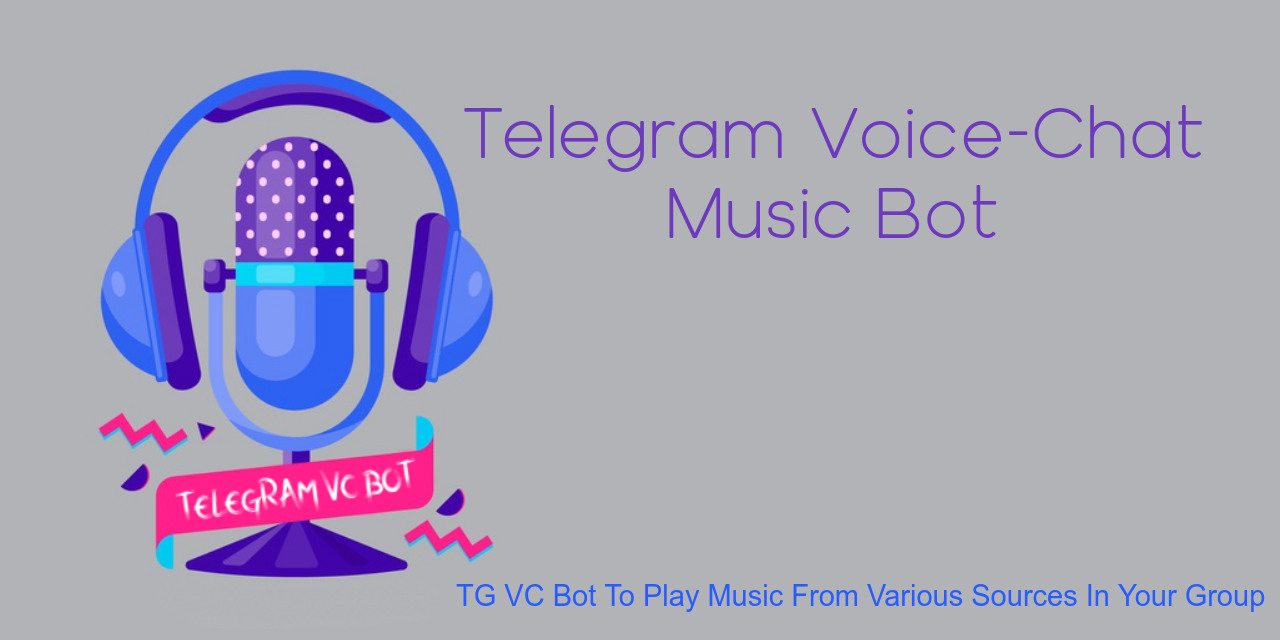 telegram_vc_bot