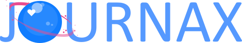 PRACTICE-journax