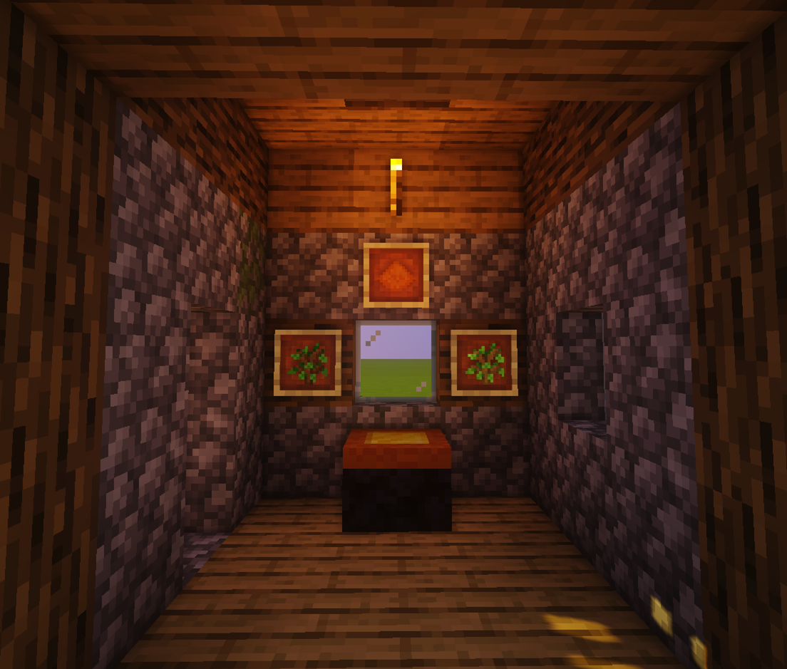 minecraft-modpack · GitHub Topics · GitHub