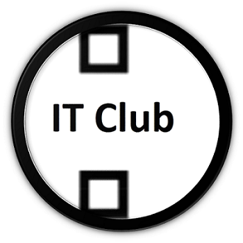 it-club