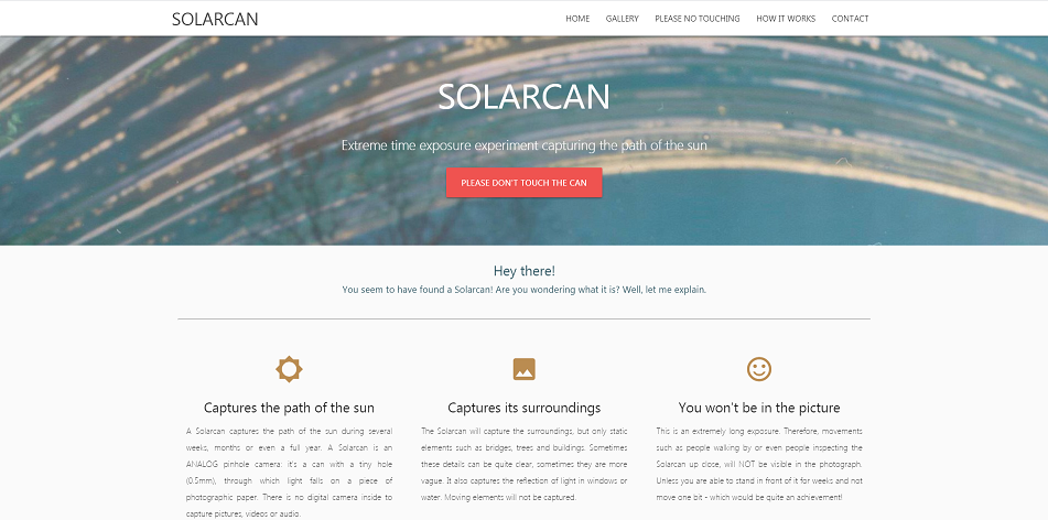 solarcan