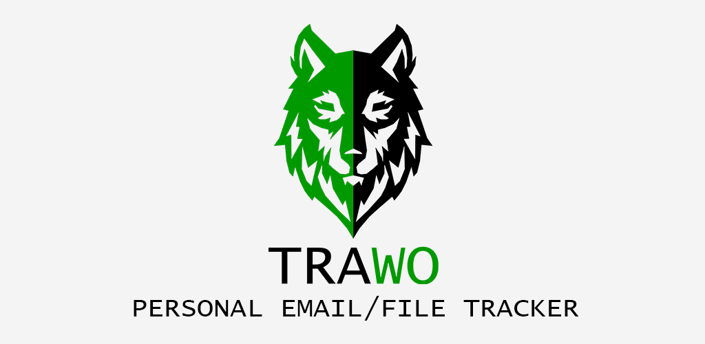 TRAWO