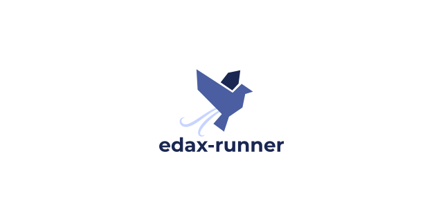 edax_runner