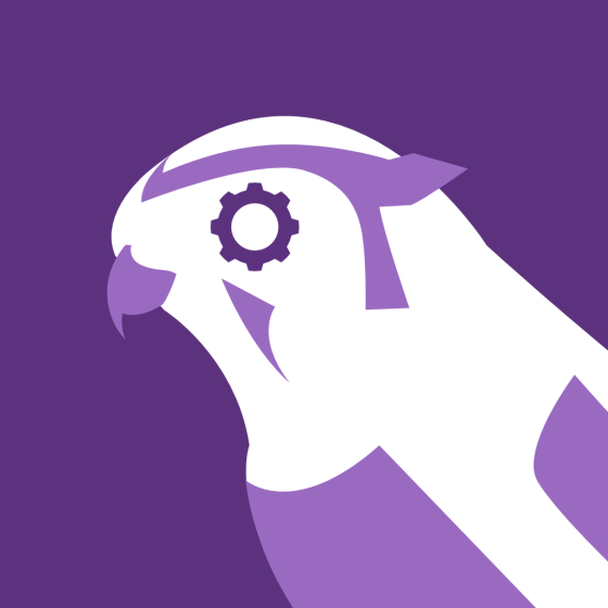 GitHub - yamaan93/Engineering-Support-Bot: A discord bot for the ...