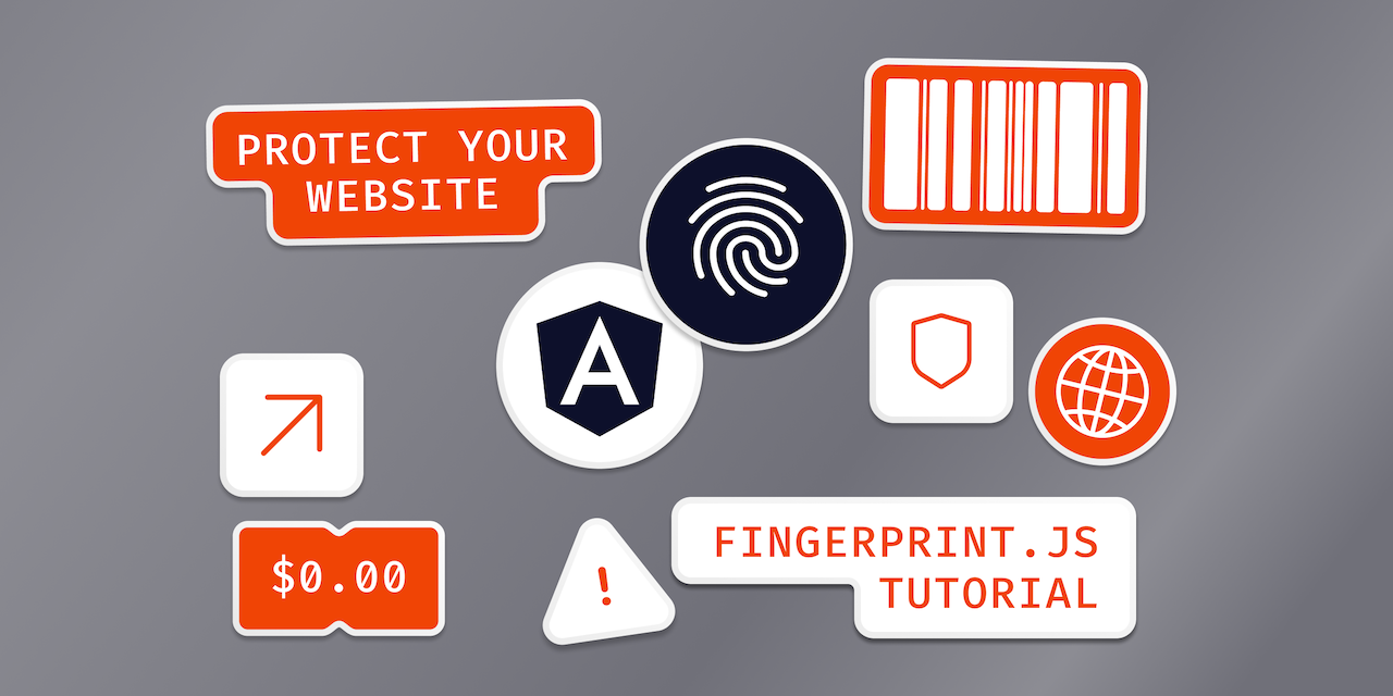 fingerprintjs-angular-example