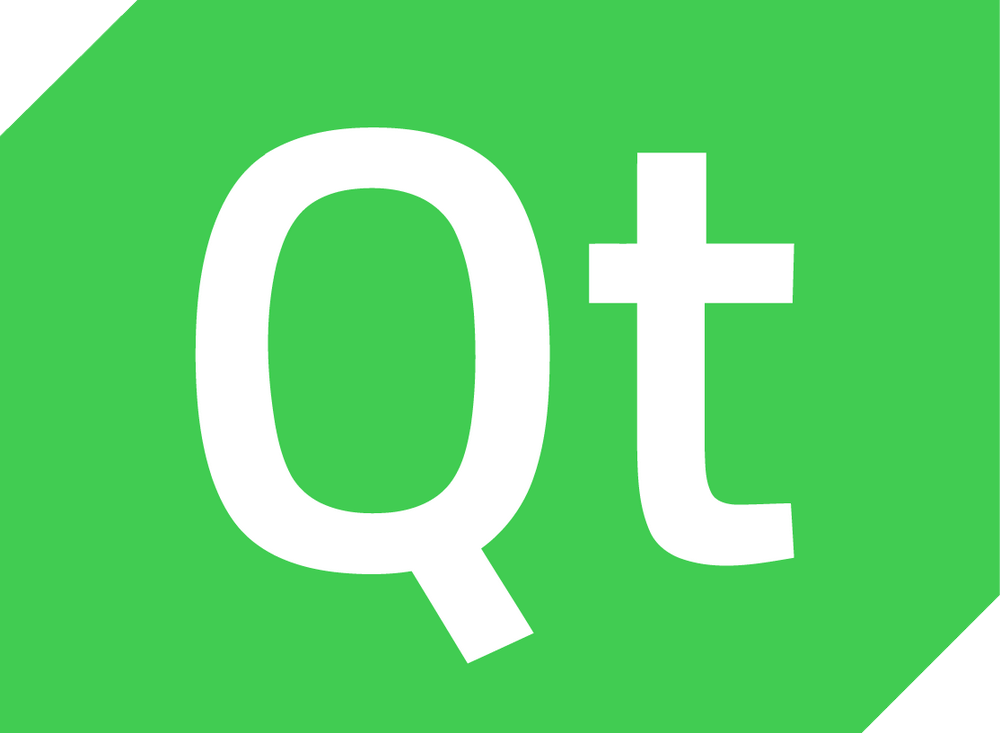 SNU_2D_ProgrammingTools_IDE_QML