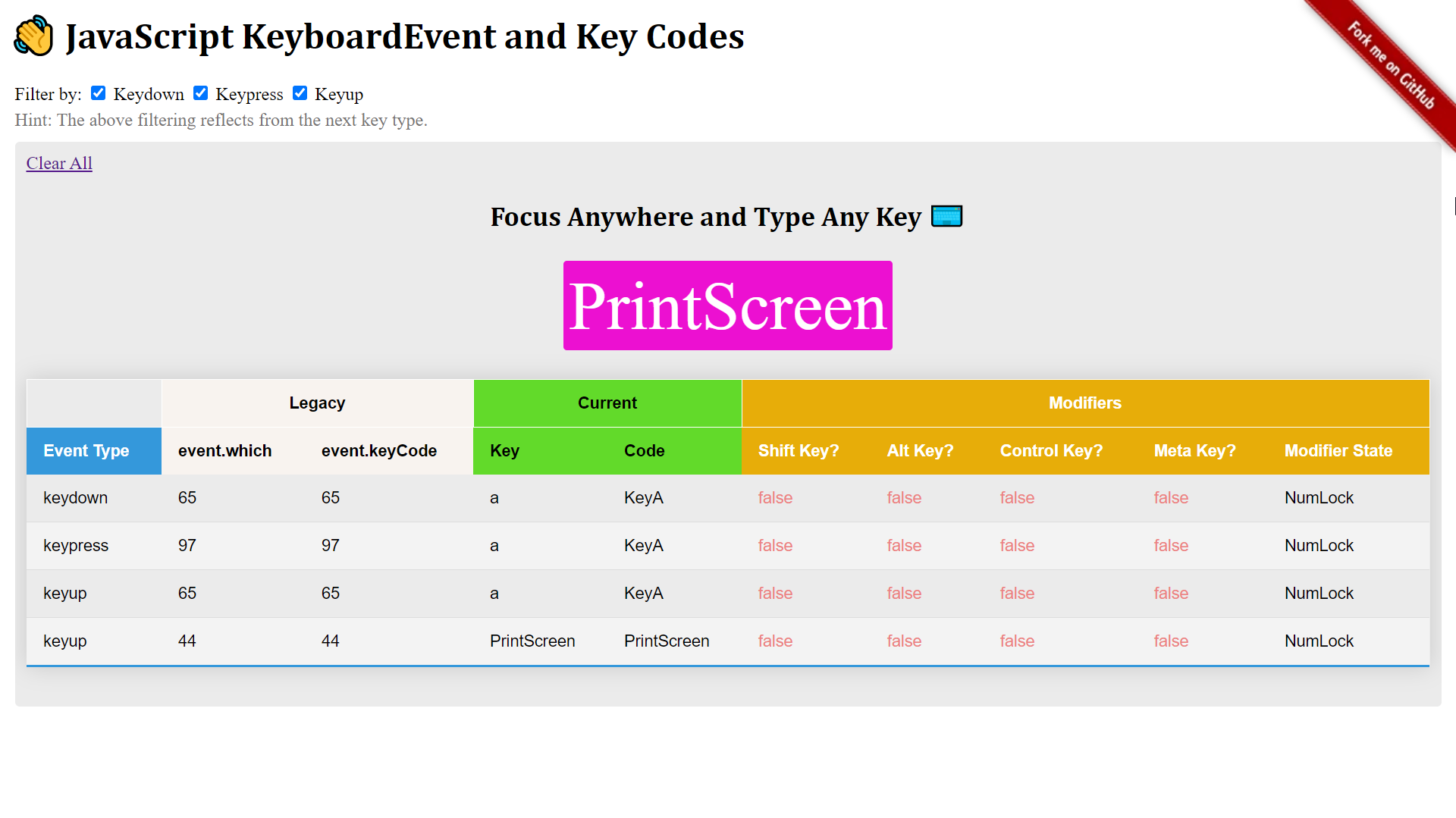 js-keyevents-demo