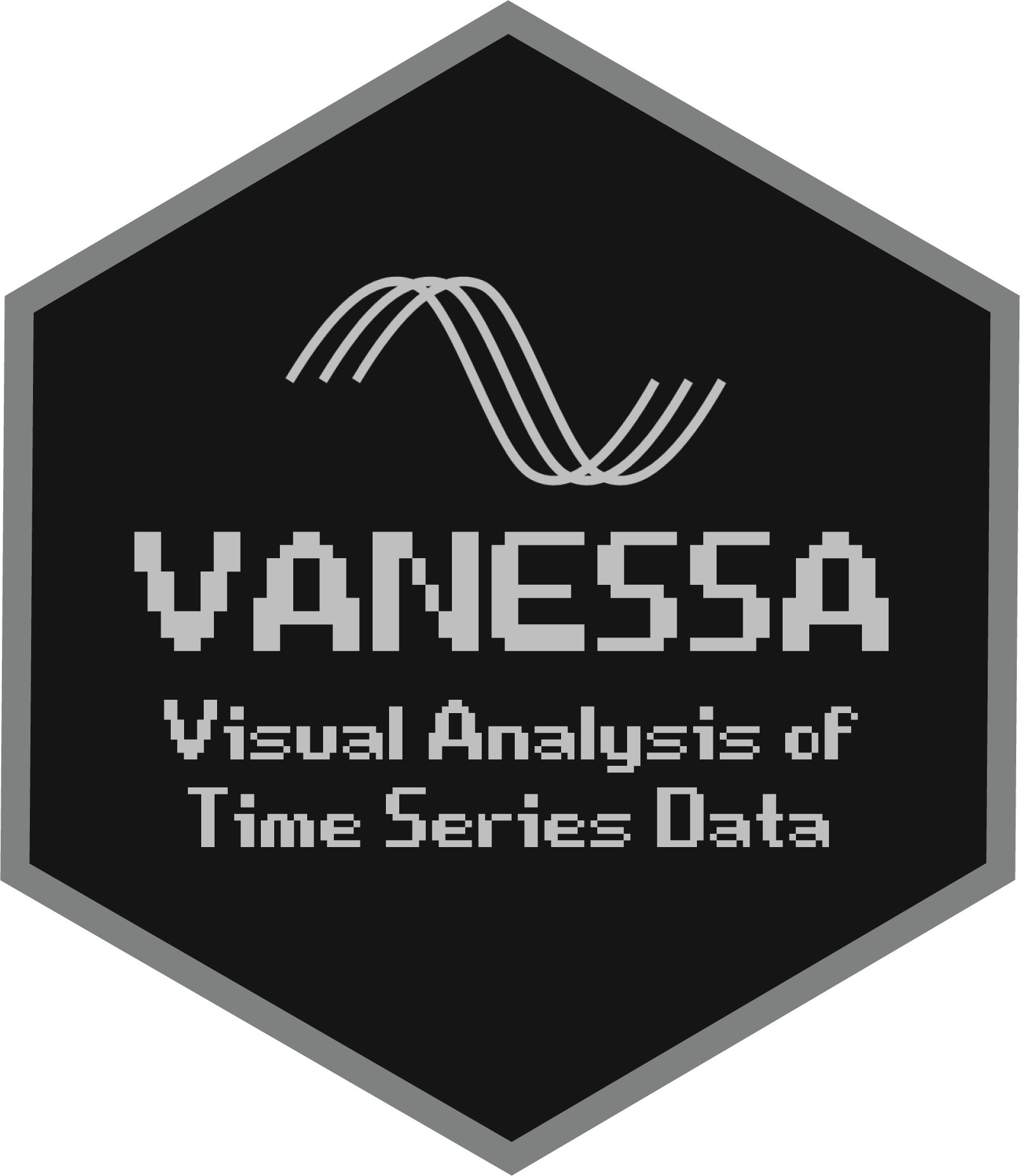 VANESSA-DAM