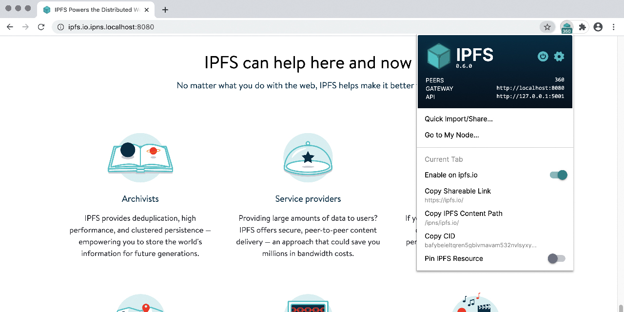 ipfs/ipfs-companion