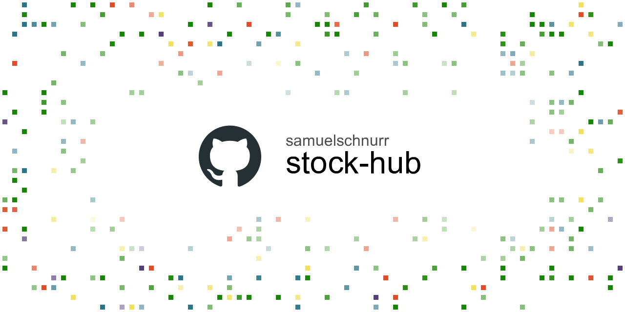 stock-hub