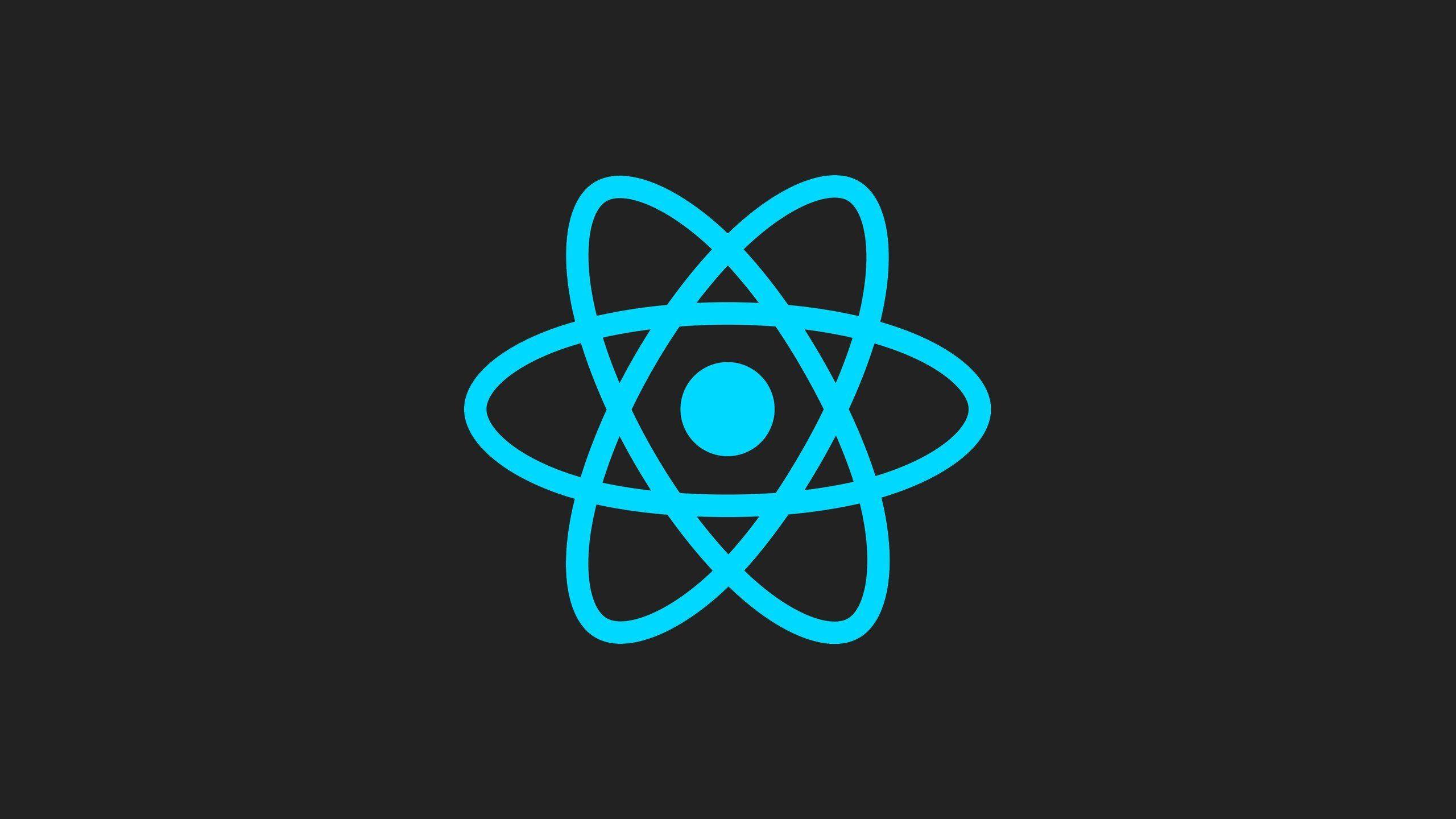 Simple-React-UI
