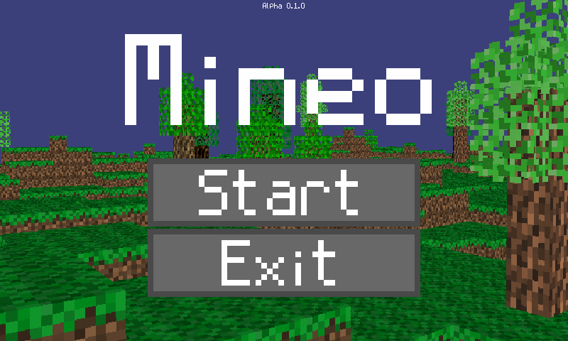 minecraft-multiplayer · GitHub Topics · GitHub