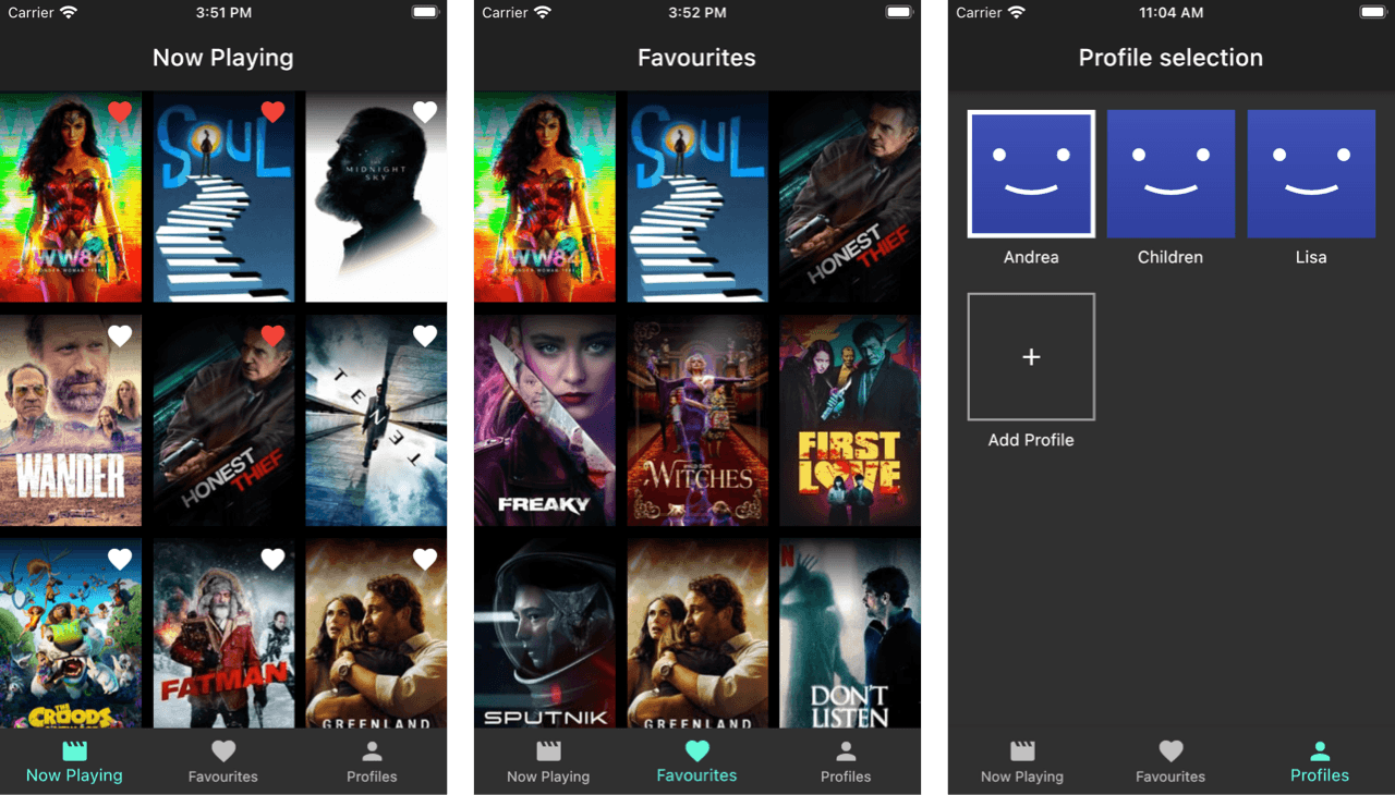 bizz84/movie_app_state_management_flutter