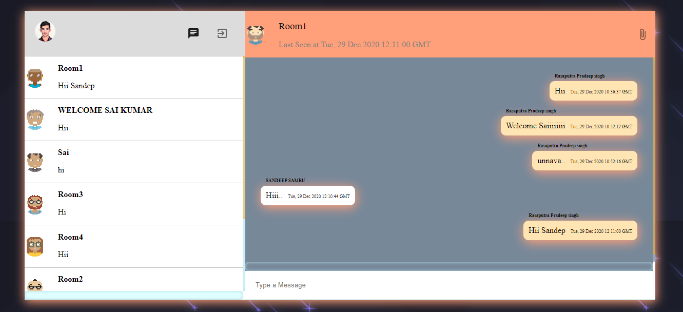 GitHub - rasaputra1009/Chatting-Application-using-ReactJs: Chatting ...