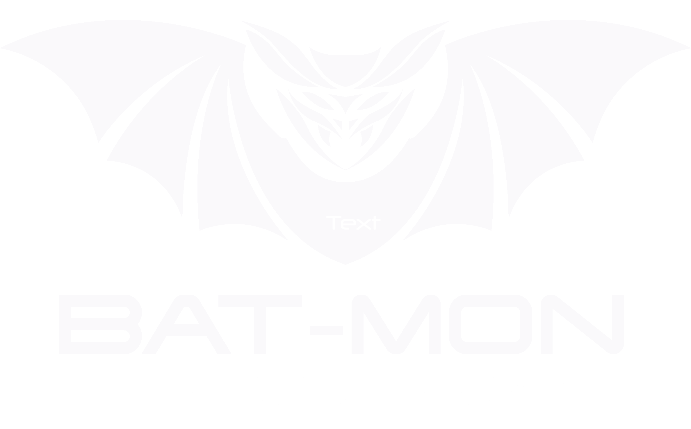 GitHub - atomsspawn/Bat-Mon-Feeding-Frenzy: Unity Game for the Bat ...