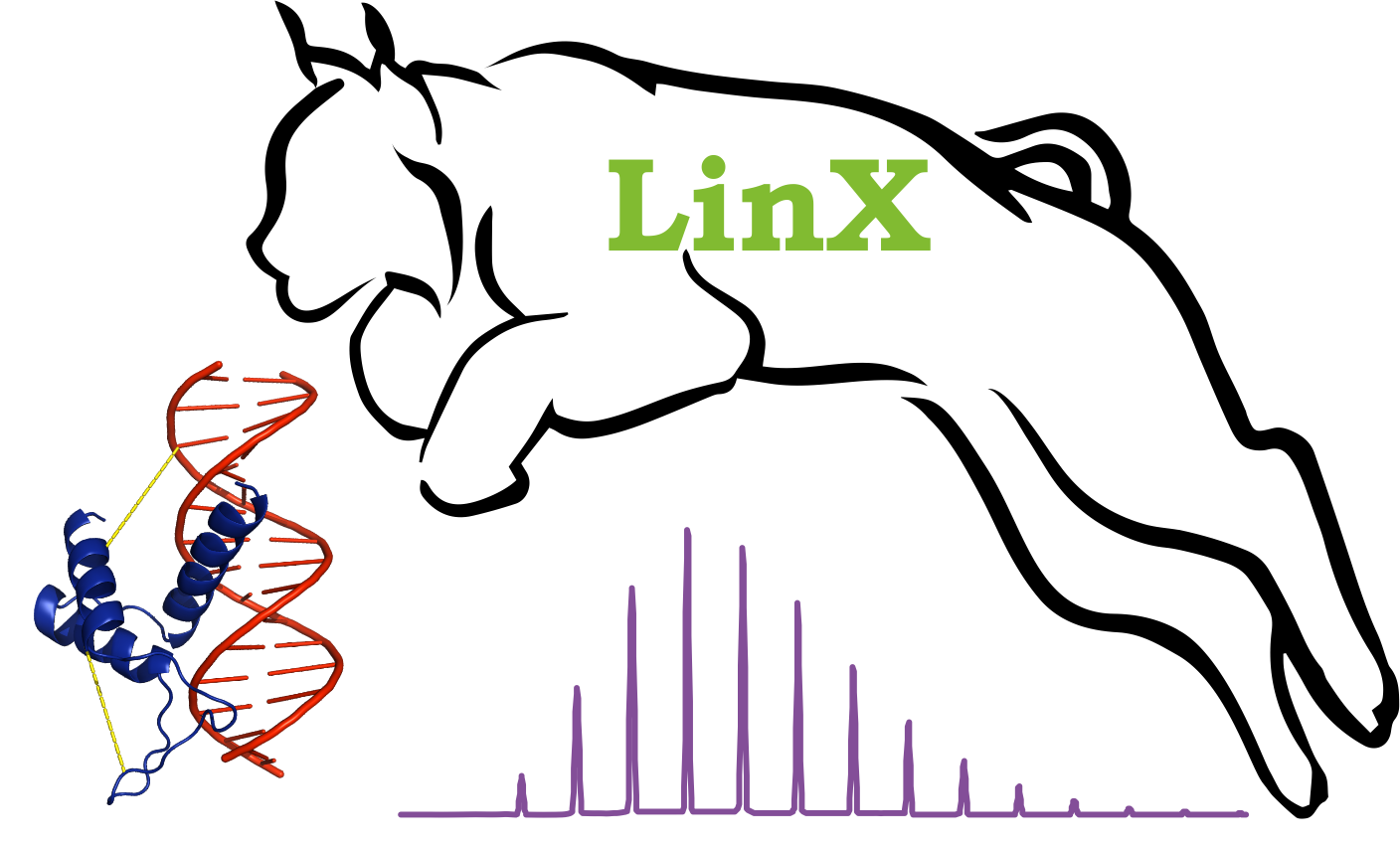 GitHub - KukackaZ/LinX: LinX is a Java language-based program designed ...