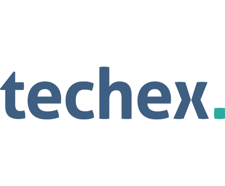 GitHub - techexltd/TechexTools: Techex public repo for useful tools ...
