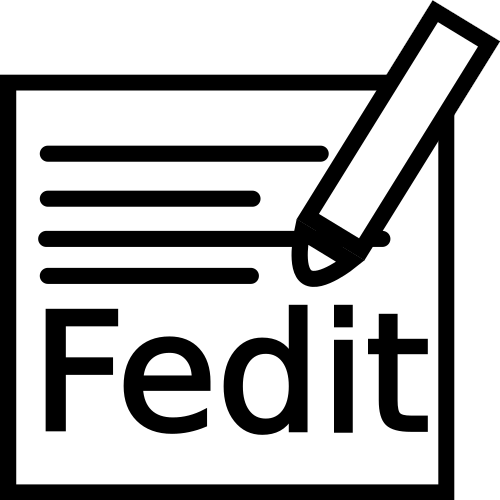 GitHub - Pythonic456/Fedit