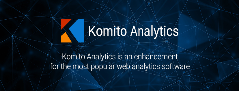 komito