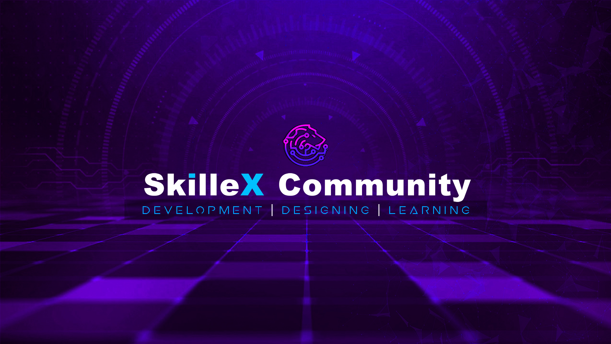 FrequentlyAskedQuestions