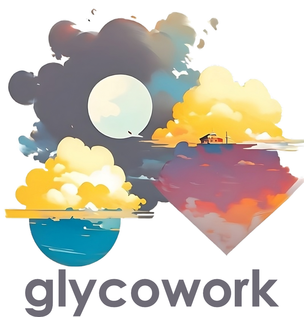 glycowork
