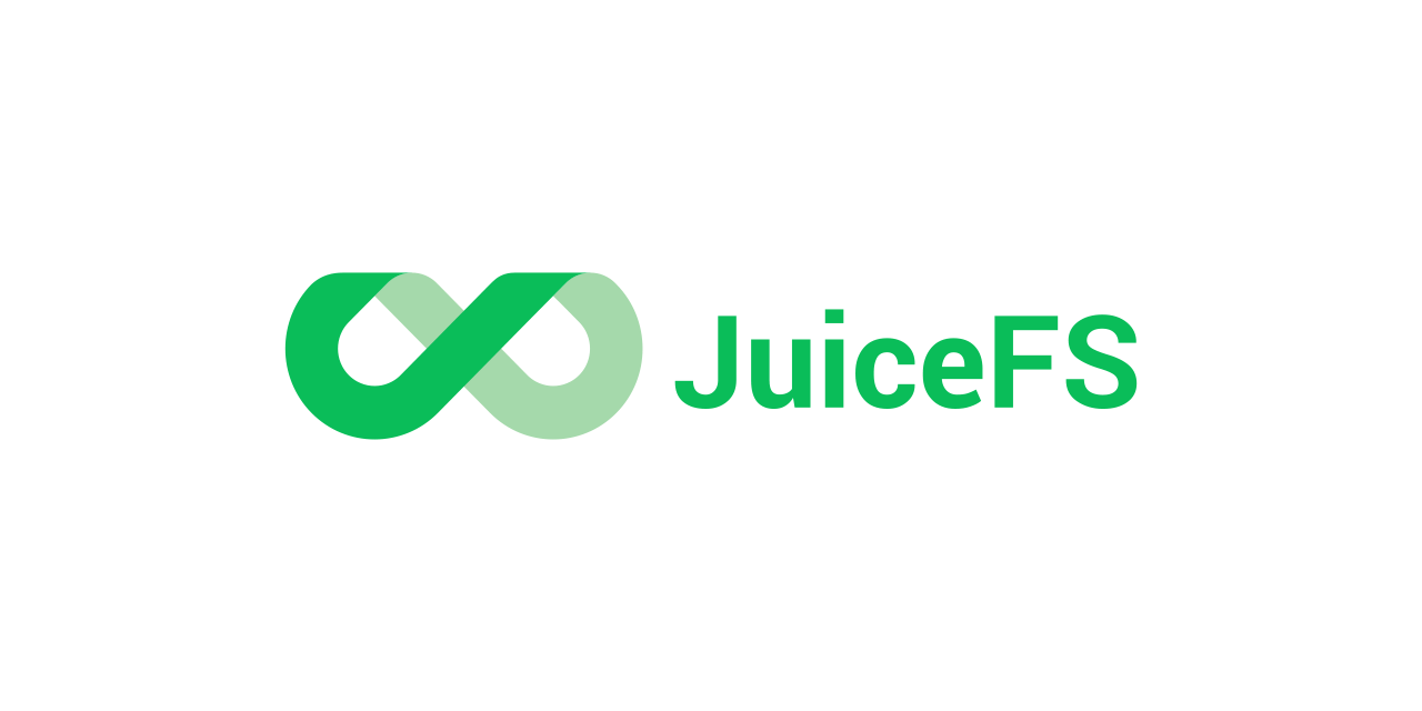 juicedata/juicefs