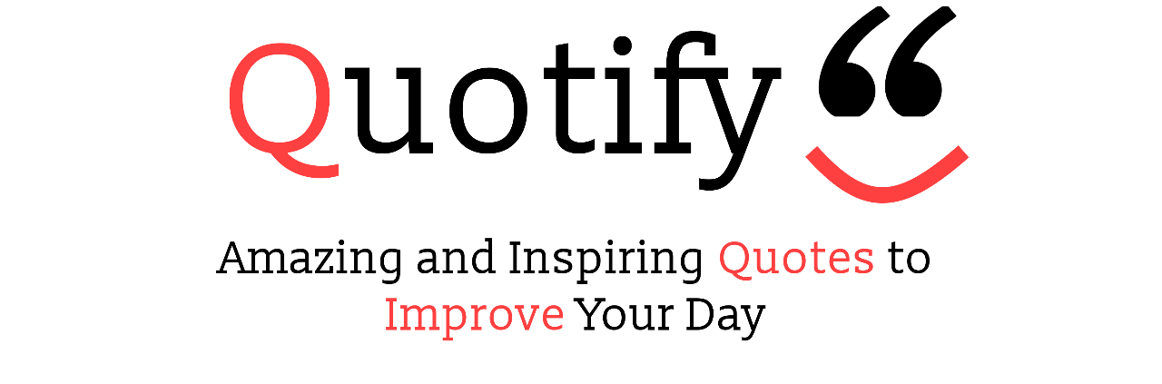 GitHub - Quotify-Bot/quotify-frontend: AI-powered inspirational quote generator