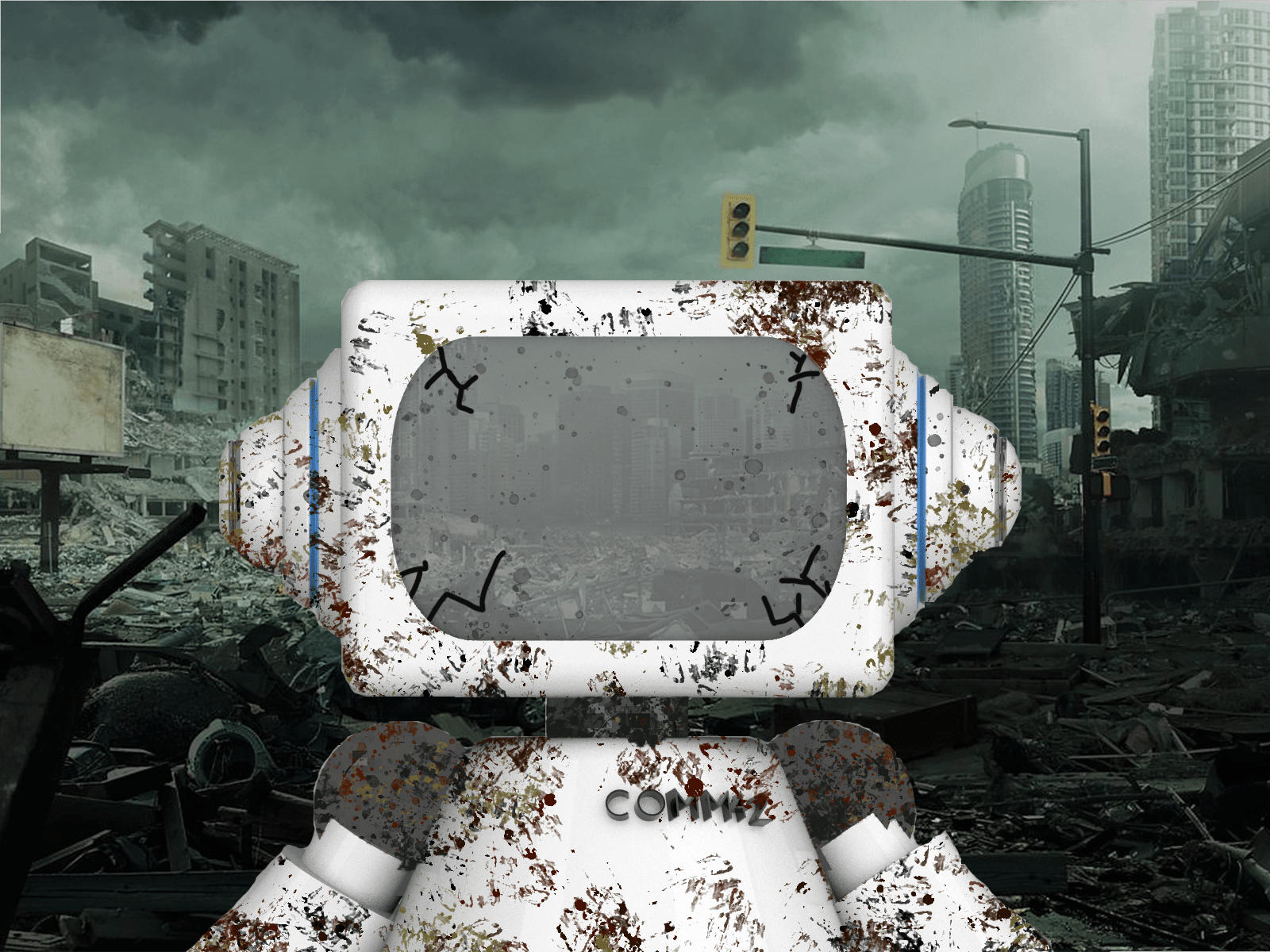 Audio Effect Github Topics Github