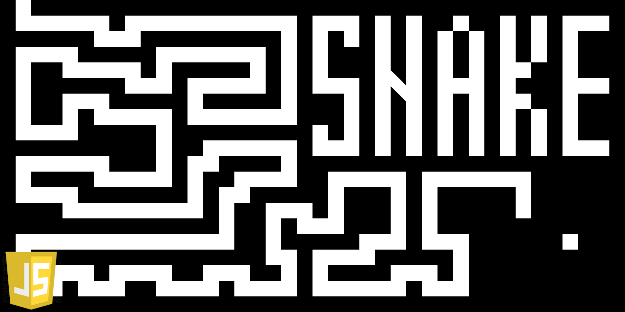 snake-github-topics-github