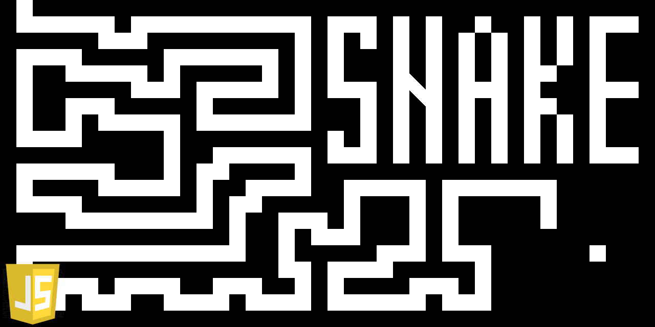 snake-game · GitHub Topics · GitHub