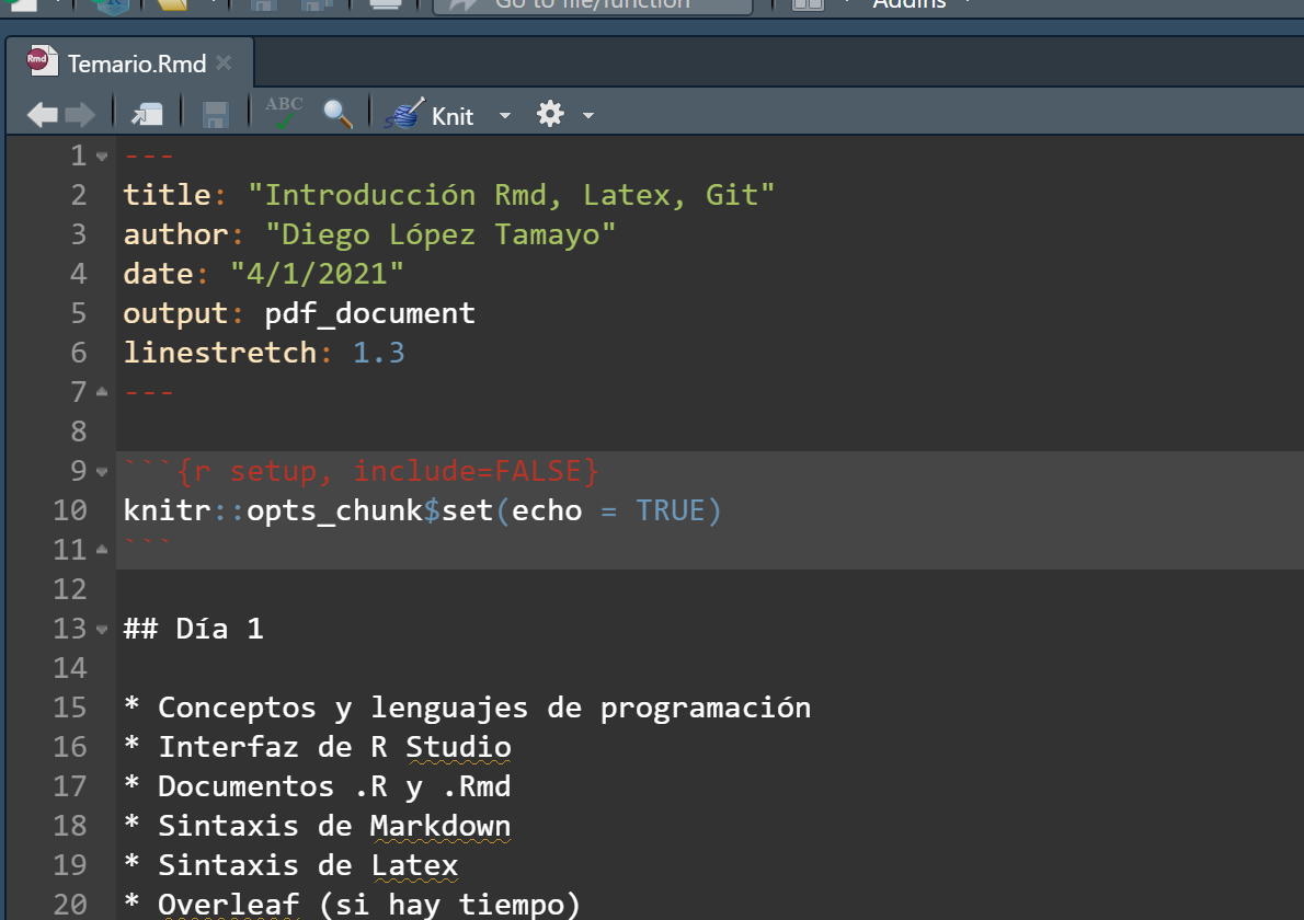 GitHub - diego-eco/Intro_R_Latex_Git: Curso introductorio (3 días) para ...