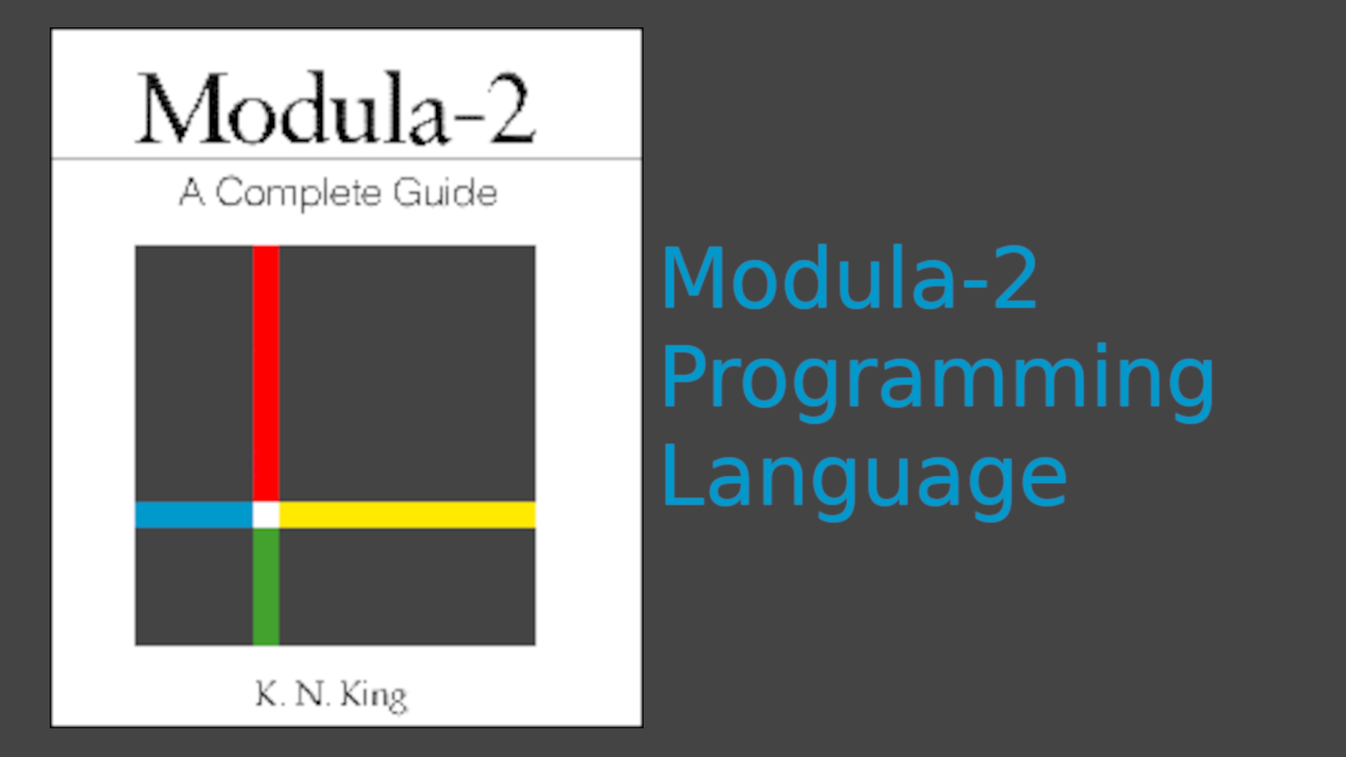 snu_2d_programmingtools_ide_modula-2