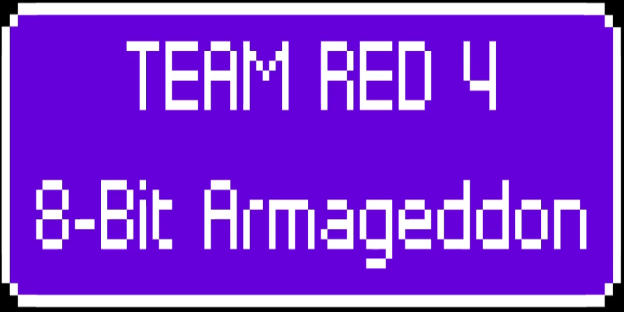 GitHub - hunghvu/8-bit-armageddon: A 2D turn-based strategy browser ...