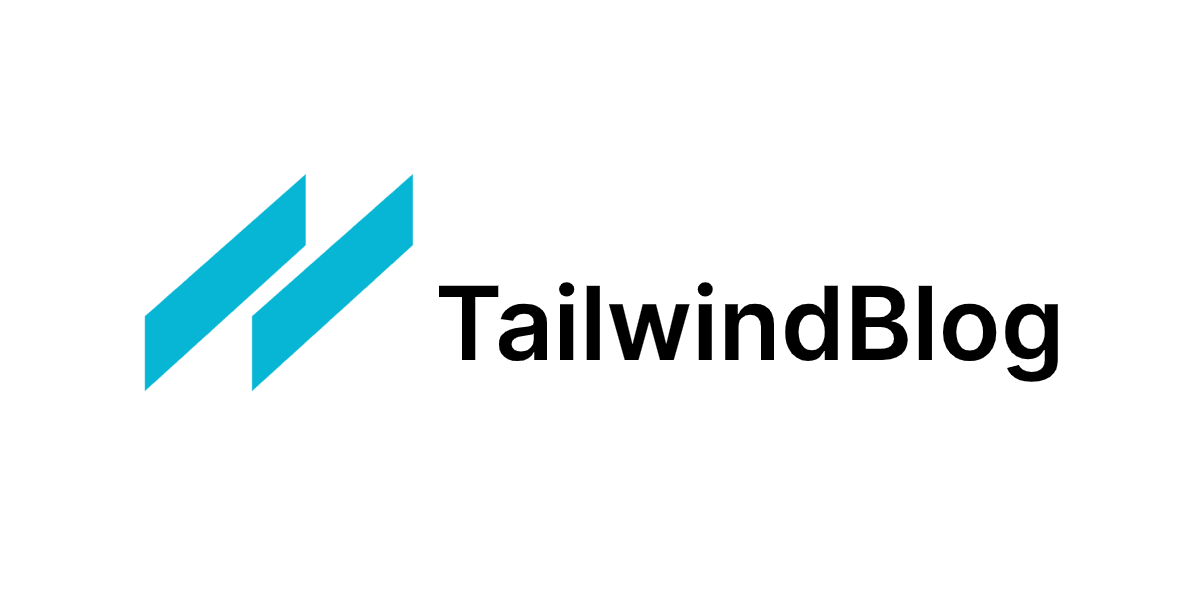 timlrx/tailwind-nextjs-starter-blog