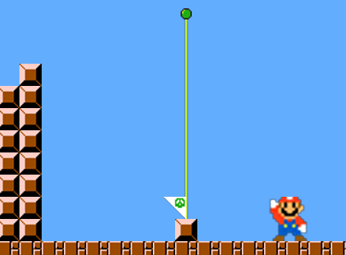 mario-maker