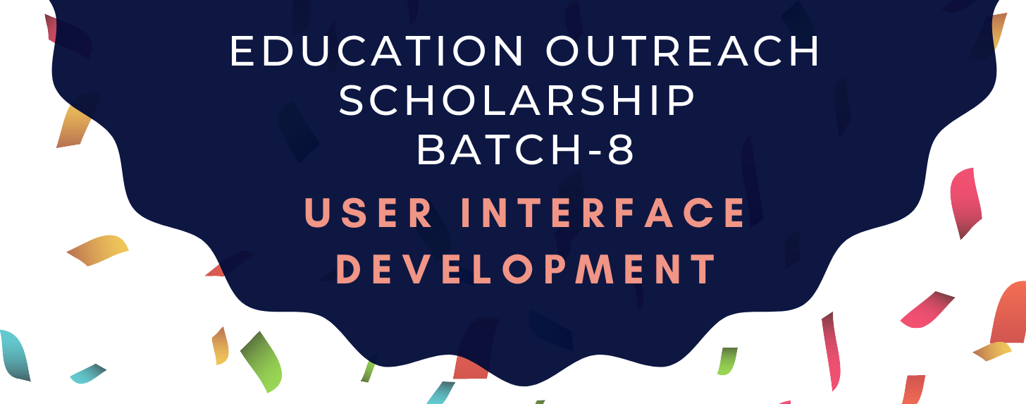 GS-EOP-UI-Development